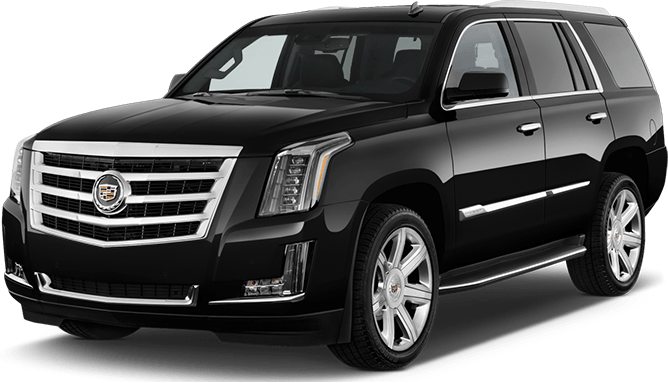 Connecticut limousine service